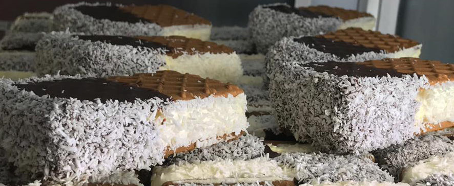 Gelati