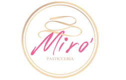 Pasticceria Mirò